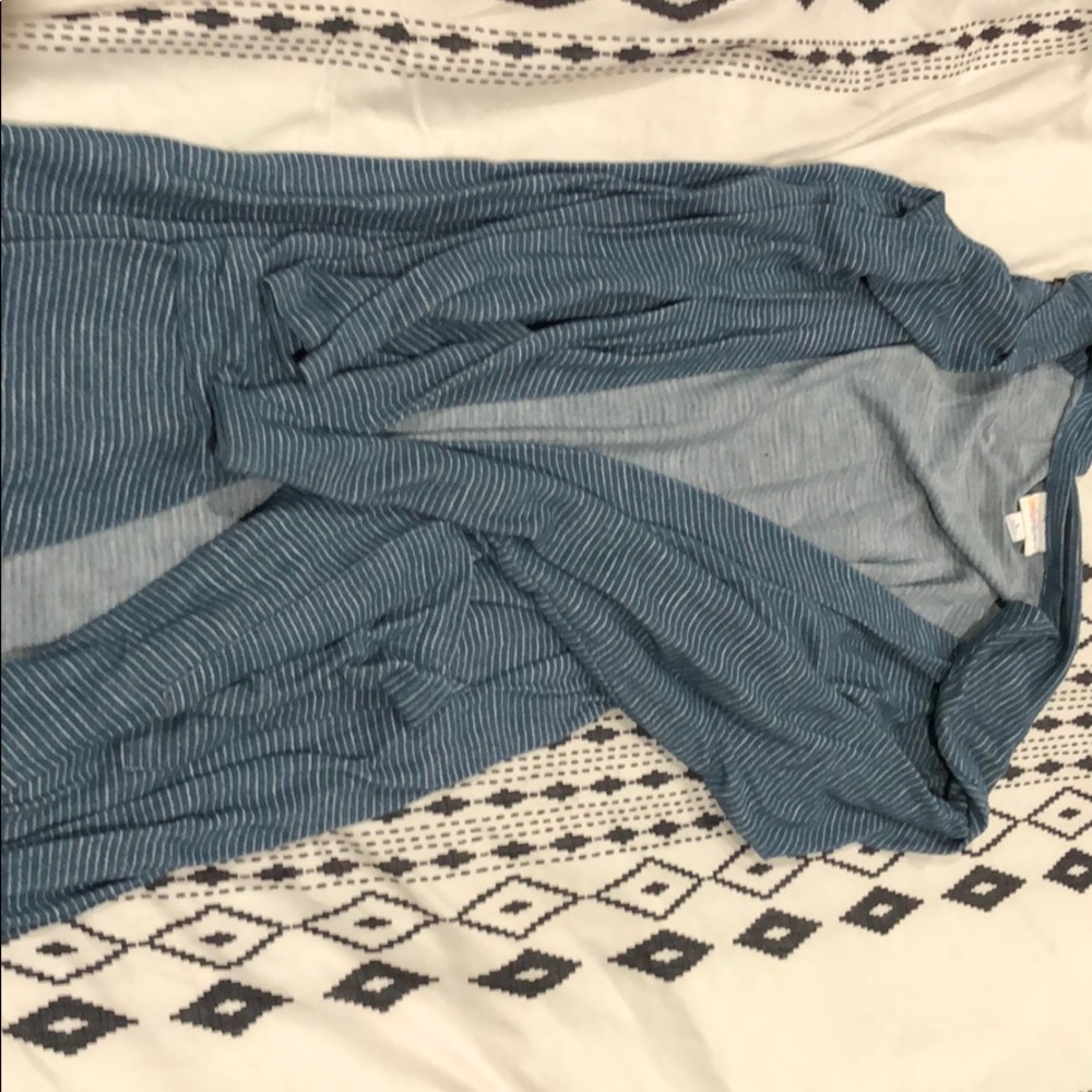 Lularoe Sarah